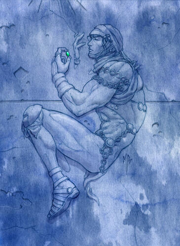 Kars