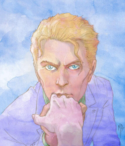Kira
